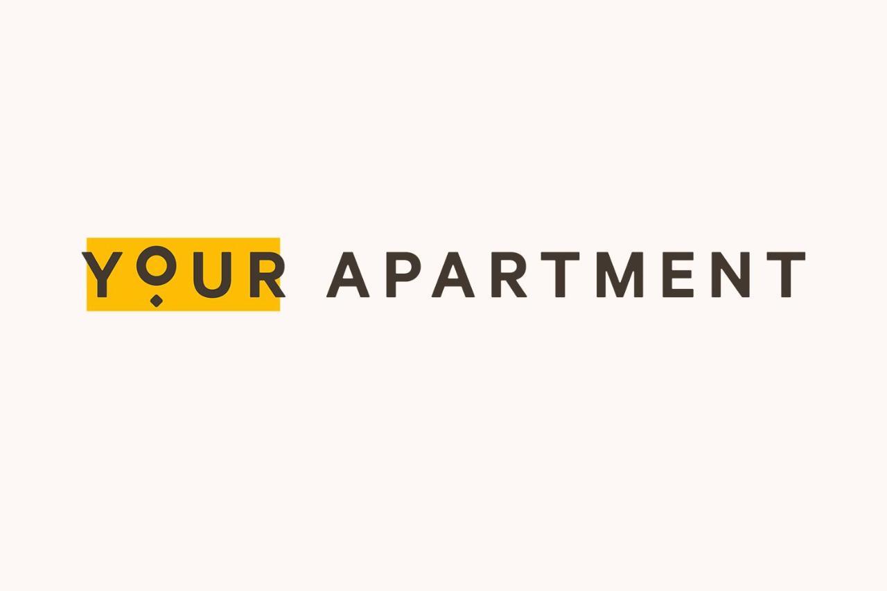 Brunel'S View - Your Apartment 브리스틀 외부 사진